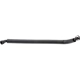 Purchase Top-Quality Crankcase Vent Hose by URO - 11617504536 pa7