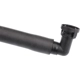 Purchase Top-Quality Crankcase Vent Hose by URO - 11617533398 pa3
