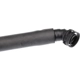 Purchase Top-Quality Crankcase Vent Hose by URO - 11617533398 pa4