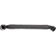 Purchase Top-Quality Crankcase Vent Hose by URO - 11617533398 pa6