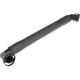 Purchase Top-Quality Crankcase Vent Hose by URO - 11617533398 pa7