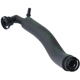 Purchase Top-Quality Crankcase Vent Hose by URO - 11617533399 pa1