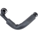 Purchase Top-Quality Crankcase Vent Hose by URO - 11617533399 pa3