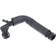 Purchase Top-Quality Crankcase Vent Hose by URO - 11617533399 pa4
