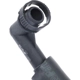 Purchase Top-Quality Crankcase Vent Hose by URO - 11617533399 pa5