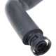 Purchase Top-Quality Crankcase Vent Hose by URO - 11617533399 pa6