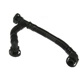 Purchase Top-Quality Crankcase Vent Hose by URO - 11617559530 pa1