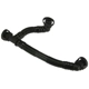 Purchase Top-Quality Crankcase Vent Hose by URO - 11617559530 pa2