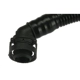 Purchase Top-Quality Crankcase Vent Hose by URO - 11617559530 pa4