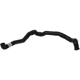 Purchase Top-Quality URO - 1190901982 - Engine Crankcase Breather Hose pa1