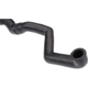 Purchase Top-Quality URO - 1190901982 - Engine Crankcase Breather Hose pa2