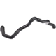 Purchase Top-Quality URO - 1190901982 - Engine Crankcase Breather Hose pa5