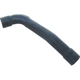 Purchase Top-Quality URO - 1190942782 - Crankcase Breather Hose pa1
