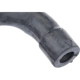Purchase Top-Quality URO - 1190942782 - Crankcase Breather Hose pa2