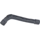 Purchase Top-Quality URO - 1190942782 - Crankcase Breather Hose pa4