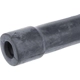 Purchase Top-Quality URO - 1190942782 - Crankcase Breather Hose pa5