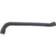 Purchase Top-Quality Crankcase Vent Hose by URO - 1190942882 pa2