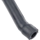 Purchase Top-Quality Crankcase Vent Hose by URO - 1190942882 pa3