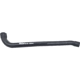 Purchase Top-Quality Crankcase Vent Hose by URO - 1190942882 pa4