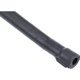 Purchase Top-Quality Crankcase Vent Hose by URO - 1190943182 pa3