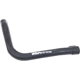 Purchase Top-Quality Crankcase Vent Hose by URO - 1190943182 pa5