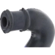 Purchase Top-Quality Crankcase Vent Hose by URO - 1190947782 pa4