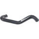 Purchase Top-Quality Crankcase Vent Hose by URO - 1190947782 pa5