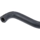 Purchase Top-Quality Crankcase Vent Hose by URO - 1190947782 pa6