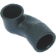 Purchase Top-Quality Crankcase Vent Hose by URO - 1271653 pa1