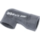 Purchase Top-Quality Crankcase Vent Hose by URO - 1271771 pa3