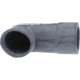 Purchase Top-Quality Crankcase Vent Hose by URO - 1271771 pa4