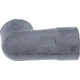 Purchase Top-Quality Crankcase Vent Hose by URO - 1271771 pa5