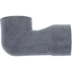 Purchase Top-Quality Crankcase Vent Hose by URO - 1271771 pa6