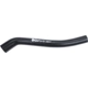 Purchase Top-Quality URO - 13411247782 - Crankcase Breather Hose pa2
