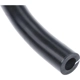Purchase Top-Quality URO - 13411247782 - Crankcase Breather Hose pa4
