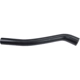 Purchase Top-Quality URO - 13411247782 - Crankcase Breather Hose pa5