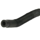 Purchase Top-Quality URO - 13721491737 - Crankcase Breather Hose pa2