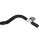 Purchase Top-Quality URO - 13721491737 - Crankcase Breather Hose pa3
