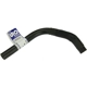 Purchase Top-Quality URO - 13721491737 - Crankcase Breather Hose pa4