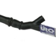 Purchase Top-Quality URO - 2730180582 - Crankcase Breather Hose pa3