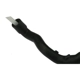 Purchase Top-Quality URO - 2730180582 - Crankcase Breather Hose pa4