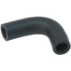 Purchase Top-Quality Crankcase Vent Hose by URO - 30650821 pa1