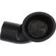 Purchase Top-Quality Crankcase Vent Hose by URO - 30677388 pa3