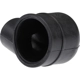 Purchase Top-Quality Crankcase Vent Hose by URO - 30677388 pa4