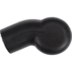 Purchase Top-Quality Crankcase Vent Hose by URO - 30677388 pa6