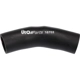 Purchase Top-Quality Crankcase Vent Hose by URO - 30720101 pa1