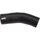 Purchase Top-Quality Crankcase Vent Hose by URO - 30720101 pa2