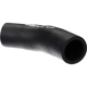 Purchase Top-Quality Crankcase Vent Hose by URO - 30720101 pa3