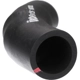 Purchase Top-Quality Crankcase Vent Hose by URO - 30720101 pa4