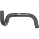 Purchase Top-Quality Crankcase Vent Hose by URO - 30731068K pa5